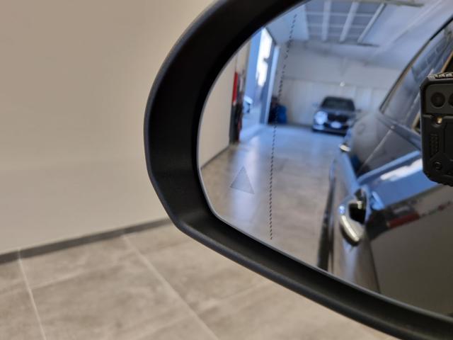 MERCEDES-BENZ GLC 300 d 4Matic Mild Hybrid AMG Line Premium Plus