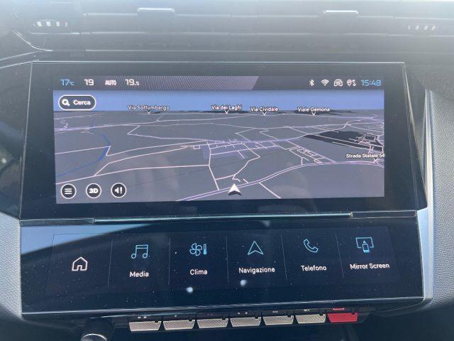 PEUGEOT 308 BlueHDi 130 S&S EAT8 SW Allure