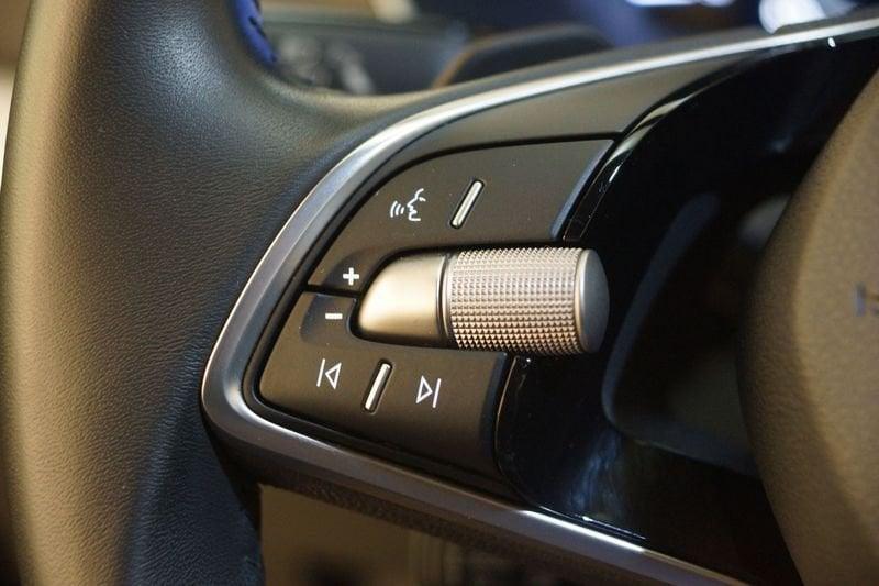 Škoda Octavia 2.0 TDI 110KW EXECUTIVE DSG