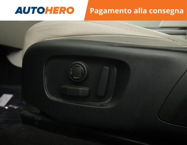 LAND ROVER Range Rover Velar 2.0D I4 204 CV S