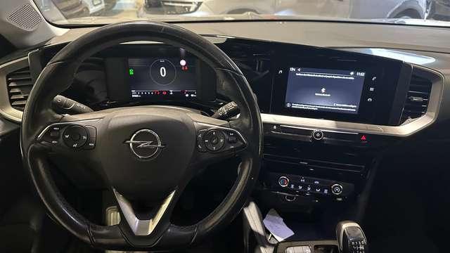 Opel Mokka 1.2 t 101cv Edition