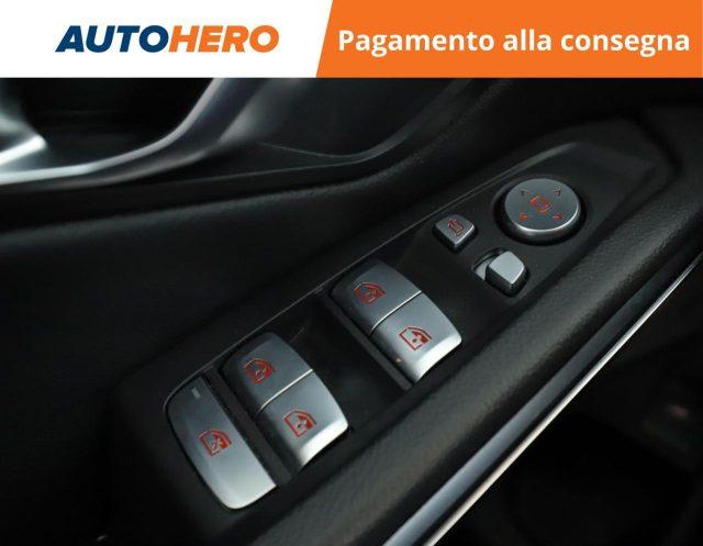 BMW 320 d 48V Touring Msport
