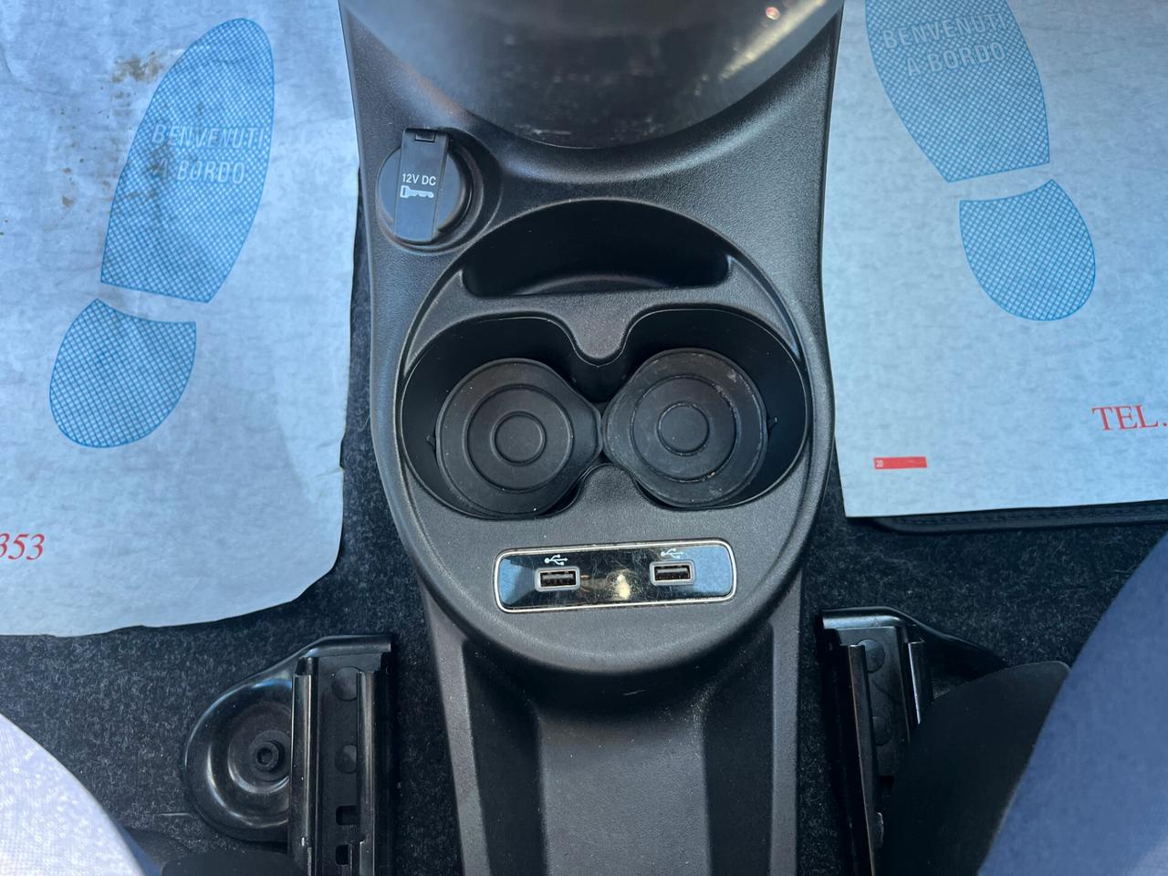 Fiat 500 1.0 Hybrid DOLCEVITA 2022