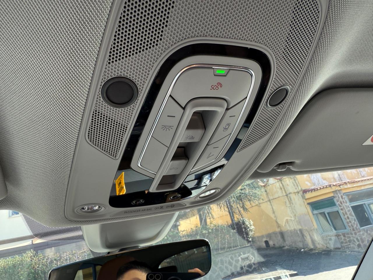 Audi Q5 SPB 40 TDI quattro S tronic line plus