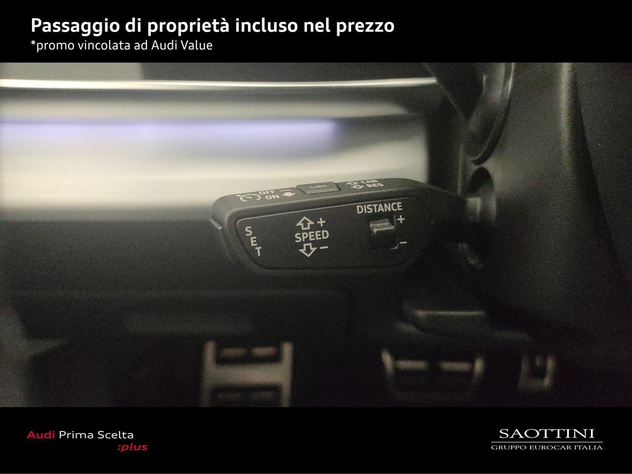 45 3.0 TDI S line edition quattro Tiptronic
