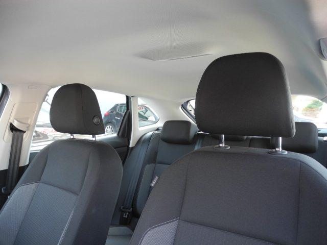 VOLKSWAGEN Taigo 1.0 TSI 110cv DSG Life -Ok NEOPATEN.- PREZZO REALE