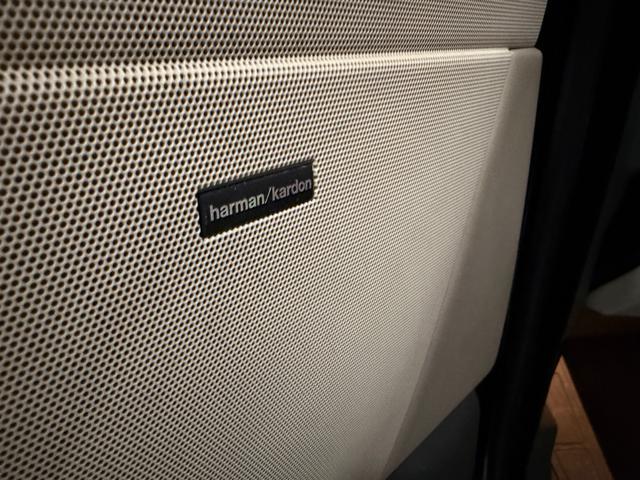 LAND ROVER Range Rover Sport 2.7 TDV6 HSE *ASI*