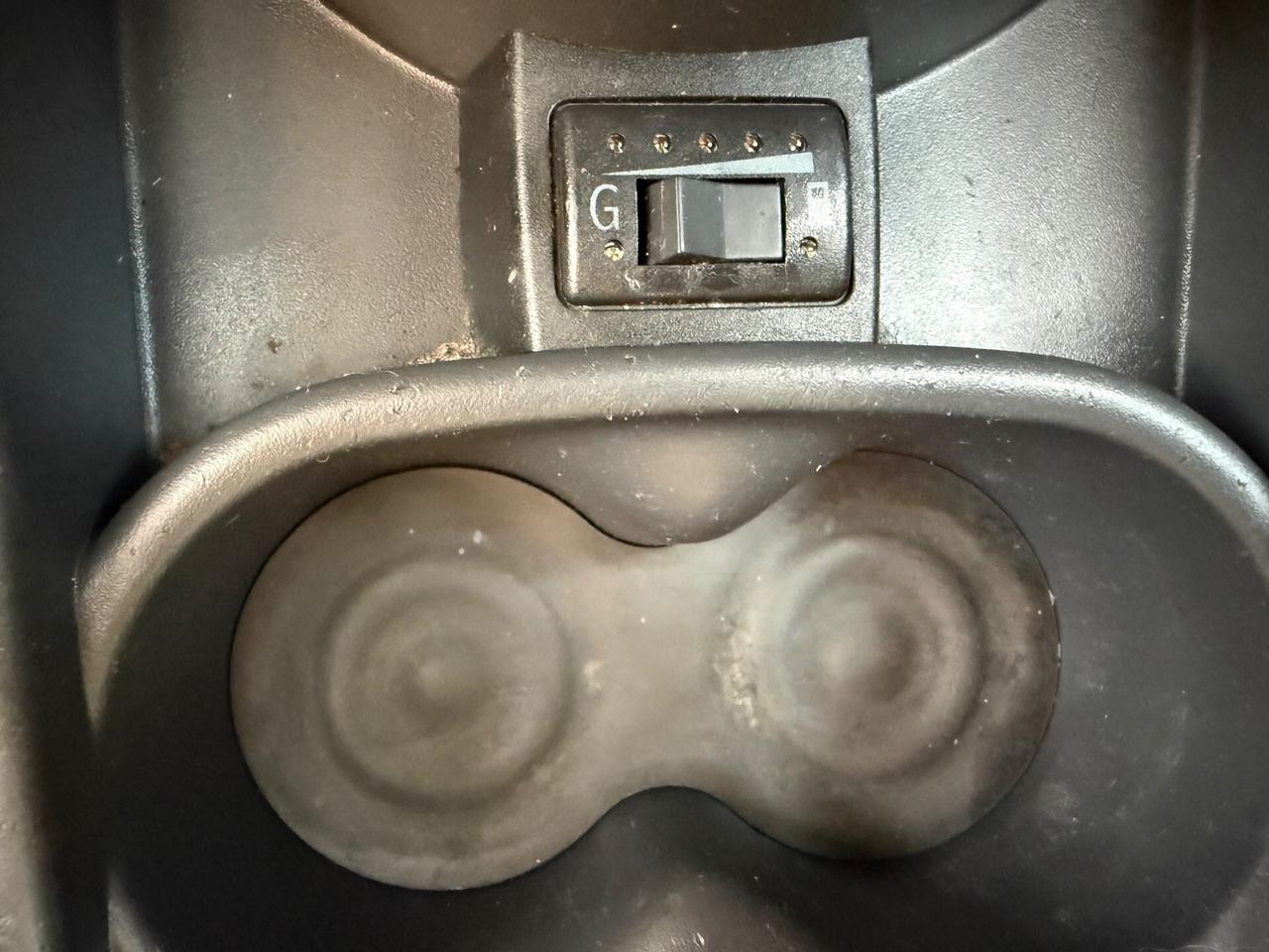 Fiat 500 1.2 Benzina/GPL - Neopatentati