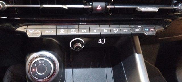 ALFA ROMEO Tonale 1.6 diesel 130 CV TCT6 Sprint PREZZO VERO!