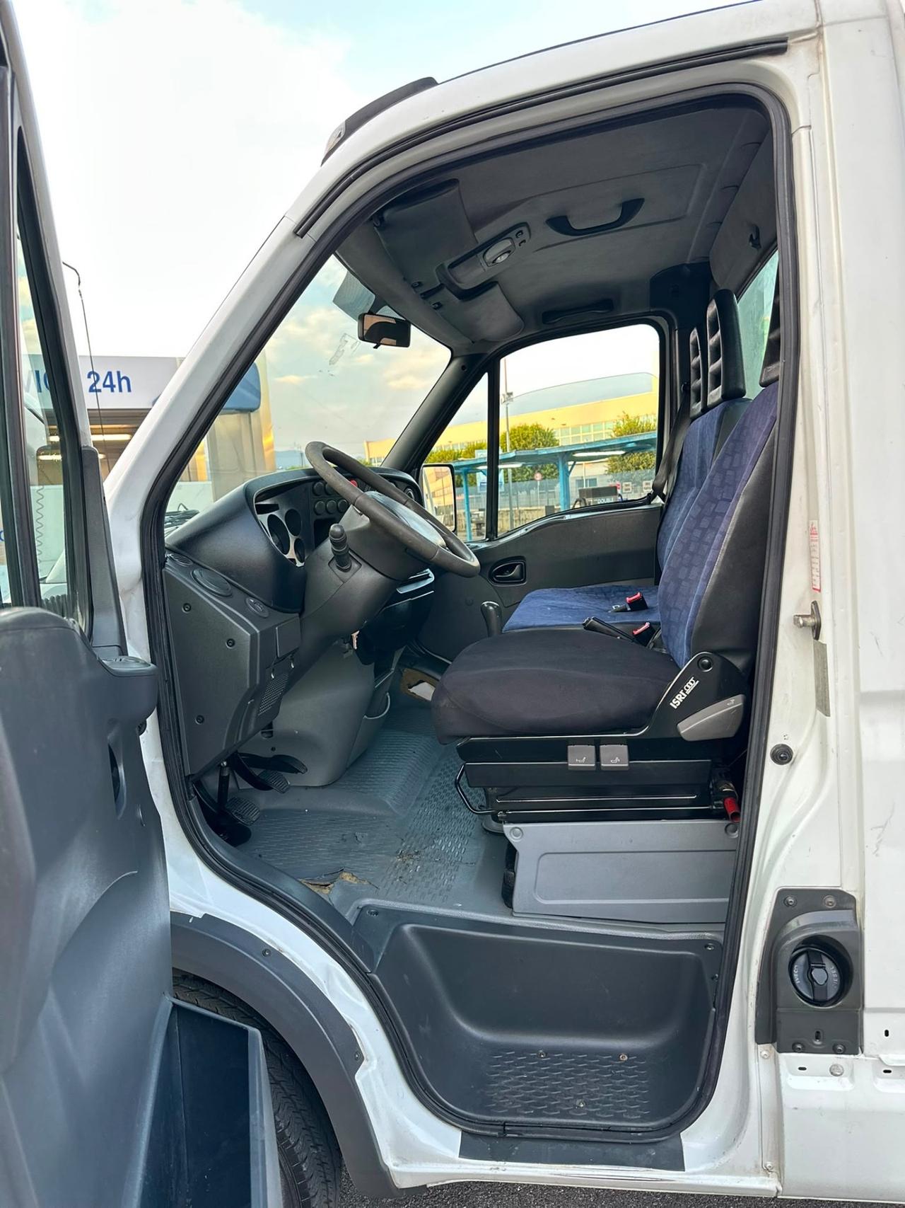 Iveco