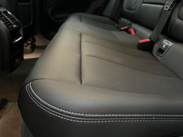 BMW X4 xDrive20i Mhev 48V Msport -NAVI,RETROCAM