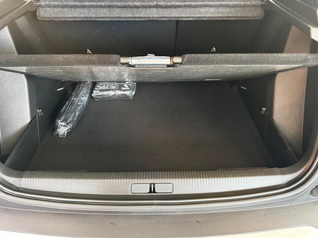 Peugeot 2008 BlueHDi 130 S&S EAT8 GT Pack