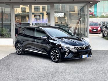 Renault Clio 1.0 Benzina 90CV E6 Neo - 2025