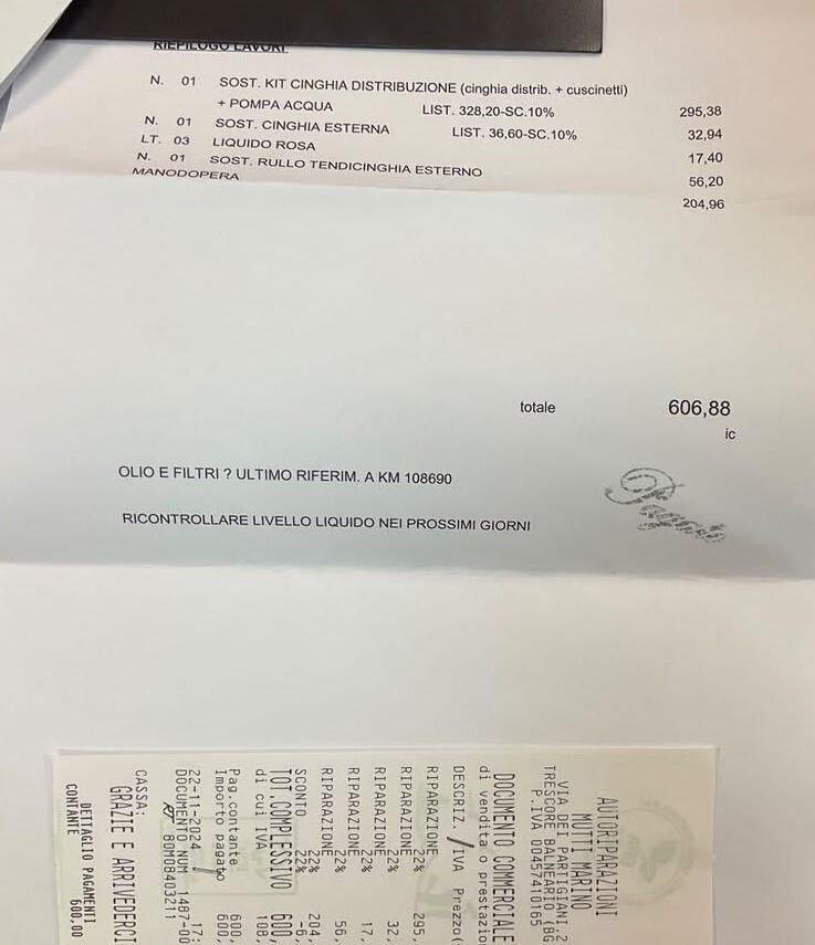 Audi A3 SPB 30 TDI S tronic Sport