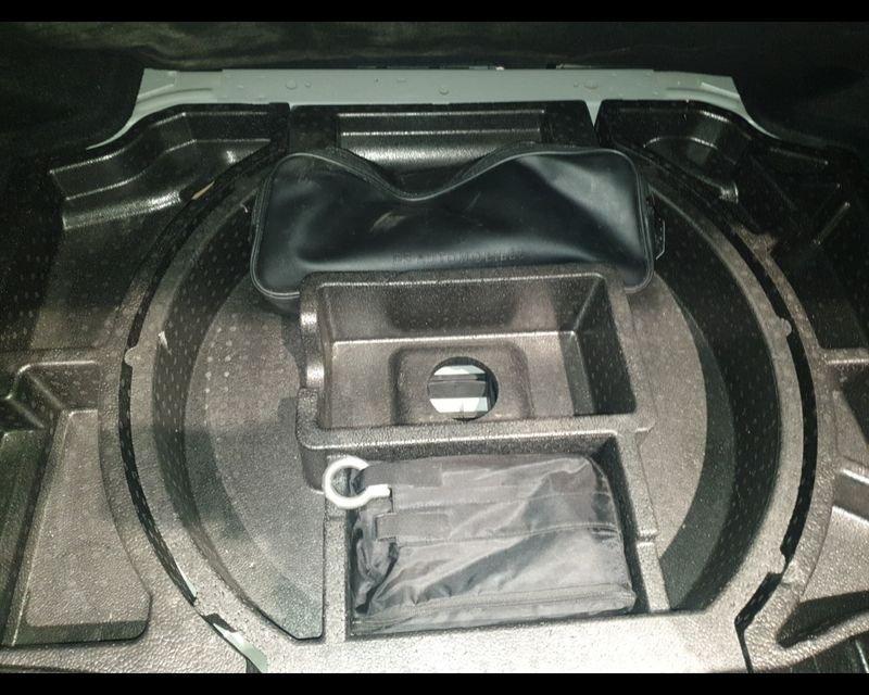 DS DS4 2ª serie PureTech 130 aut. Performance Line