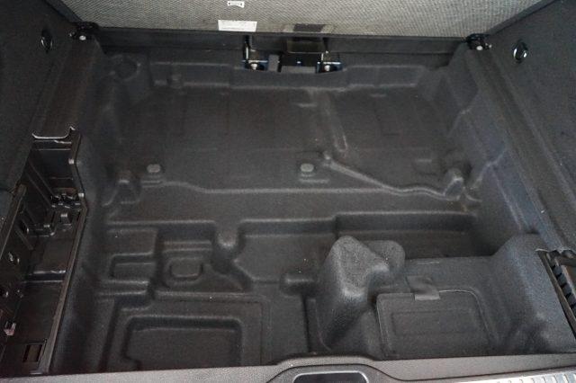 MERCEDES-BENZ GLC 220 d 4Matic Sport Uniprop. Tagliandata Perfetta