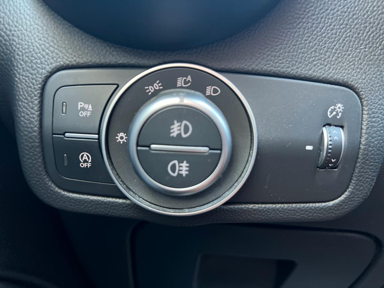 Alfa Romeo Stelvio 2.2 Turbodiesel 210 CV AT8 Q4 Business