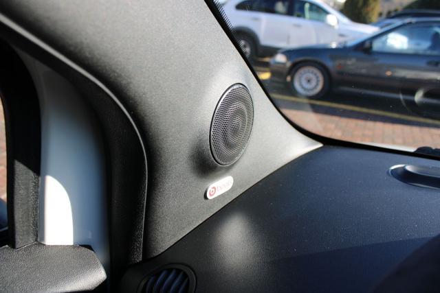 ABARTH 595 1.4 180cv Competizione SABELT-BEATS