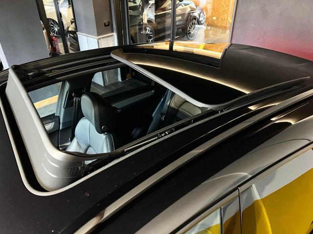 PORSCHE Macan 2.0 Pdk Tetto UniPro KmCertificati