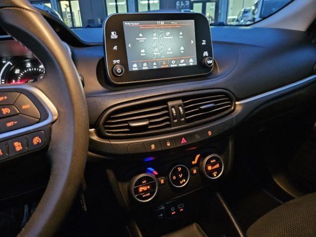 FIAT Tipo 1.3 Mjt S&S 5 porte Business