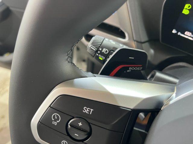 BMW 120 48V MSport Pro "18 M Sport PACK BLACK/TELECAM 360