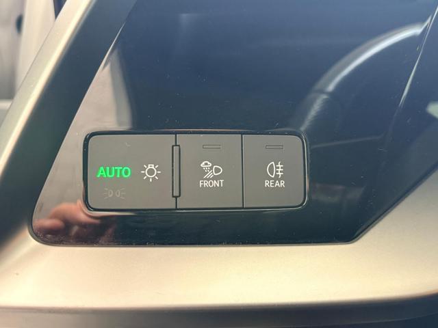 AUDI A3 Sportback 35 TFSI S line MATRIX VIRTUAL B&O ACC