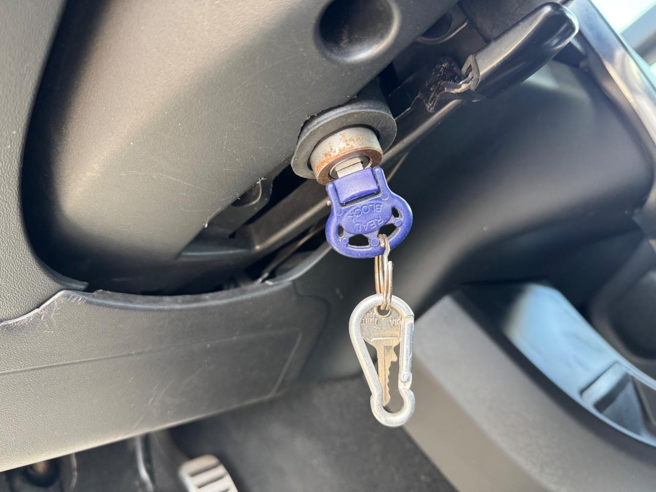 Volvo V40 D2 1.6 diesel R-design NAVI Block Shaft