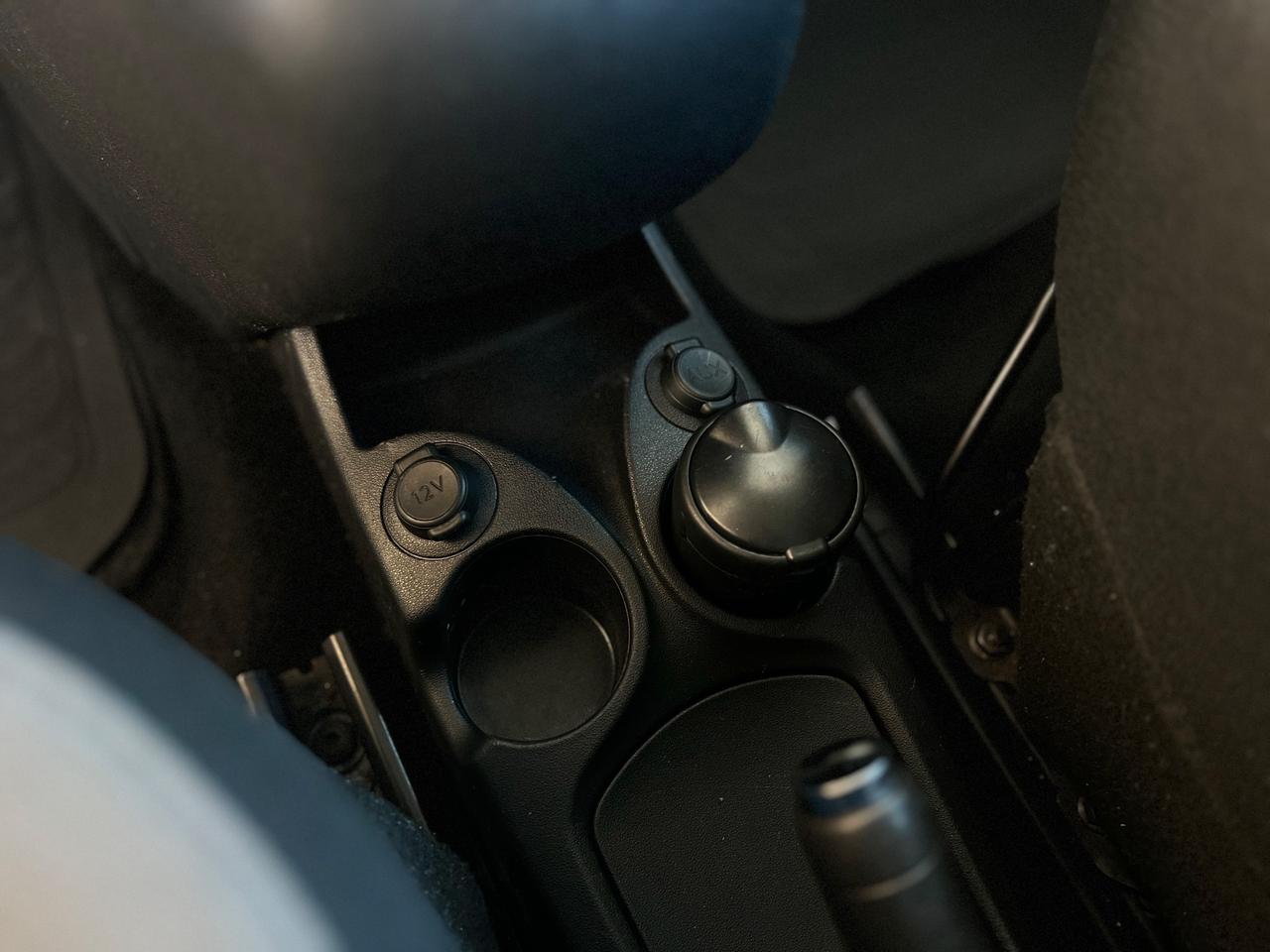 Citroen C3 Picasso 1.6 HDi 90 Cv airdream Exclusive Style