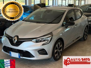 Renault Clio 1.5 BLUE DCI 100 cv. EVOLUTION