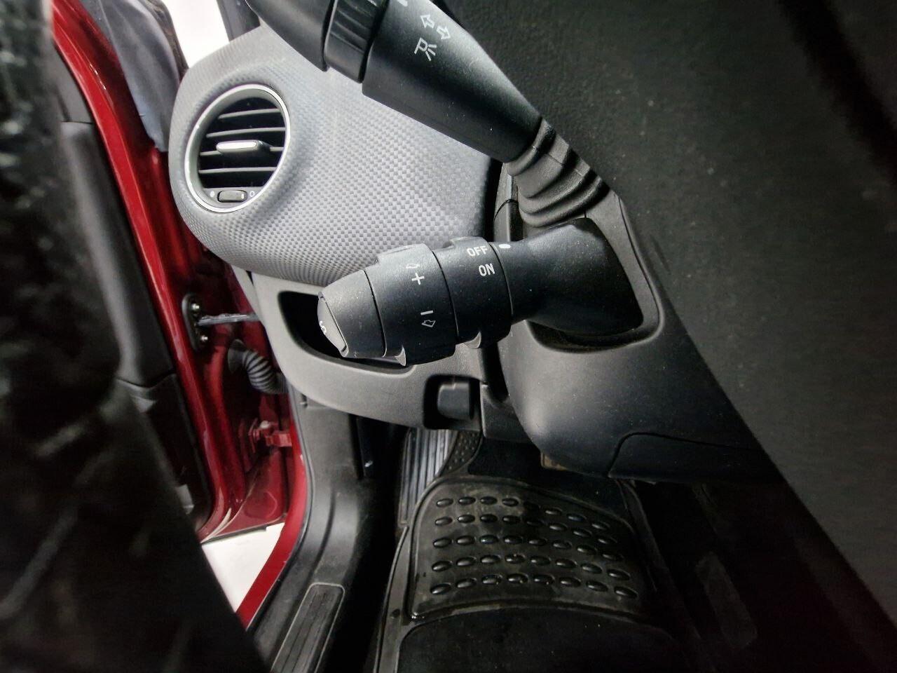 Fiat Bravo 1.6 MJT 120 CV. Emotion CAMBIO AUTOMATICO