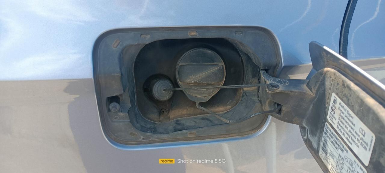 Seat Leon 1.4 TGI 5p. Business HIGH ( Auto in Conto Vendita )