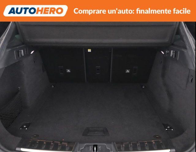 JAGUAR F-Pace 2.0 D 180 CV AWD aut. Prestige