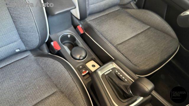RENAULT Captur Plug-in Hybrid E-Tech 160 CV Techno
