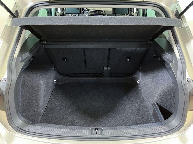 Volkswagen Tiguan Tiguan 2.0 TDI 150 CV SCR DSG Life