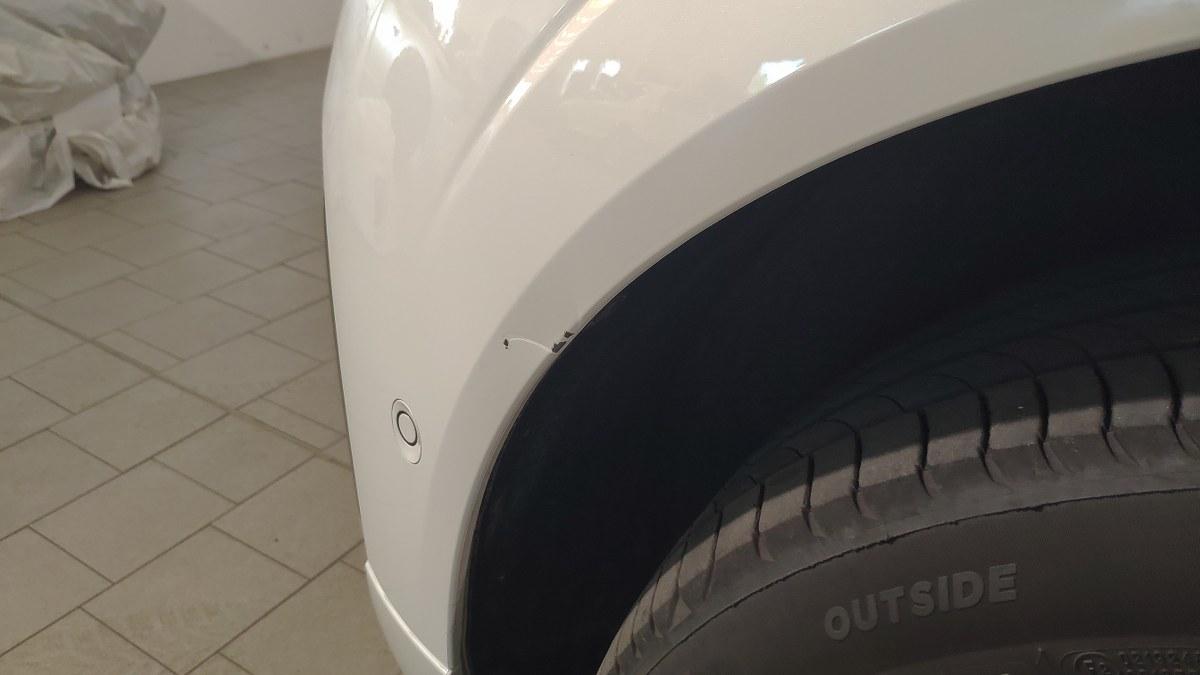 VOLVO Xc60 T6 Recharge Plug-In Hybrid Awd Aut. Ultimate Dark
