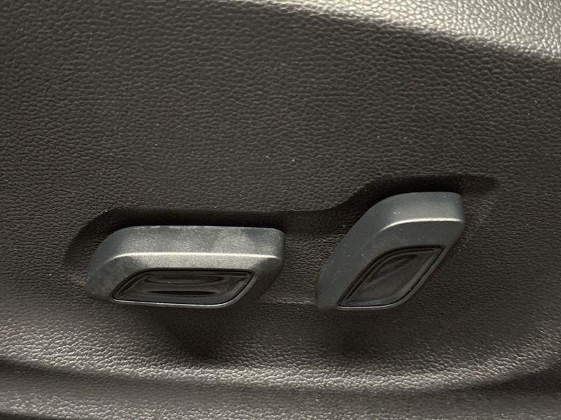 MG ZS 1.5 VTi-Tech Luxury