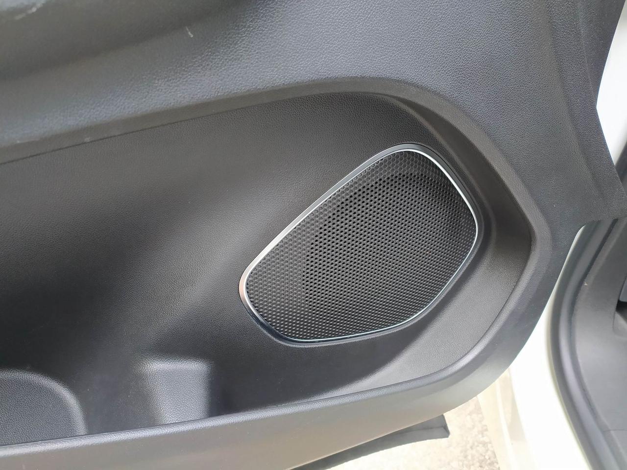 Opel Grandland X Ultimate 1.5 D 120th anniversario #6144