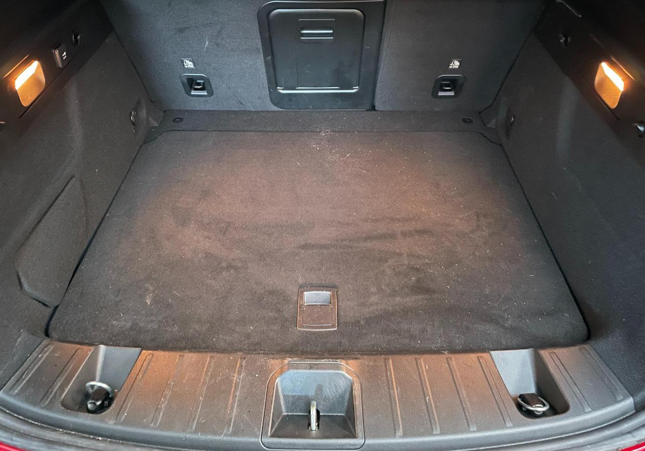 Alfa Romeo Tonale 1.6 Sprint 130cv tct6