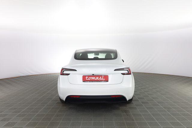 TESLA Model 3 Model 3 NV35 RWD Premium