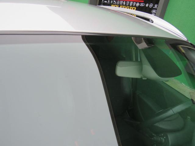 RENAULT Clio 1.5 dCi 85CV SporTour Luxe