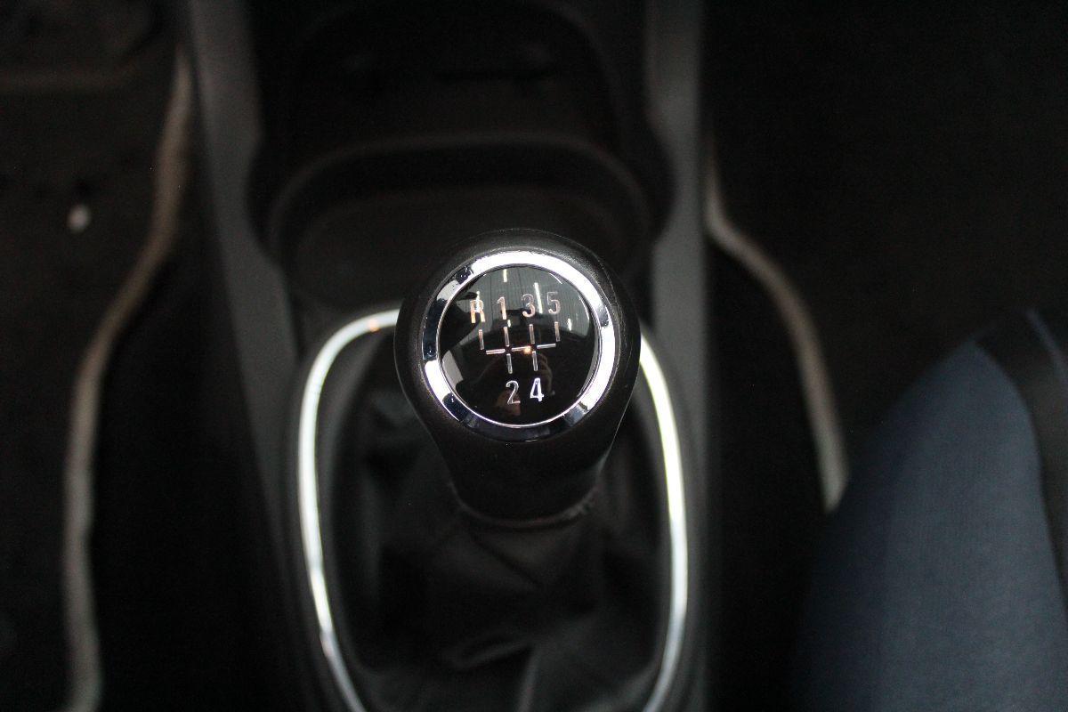 OPEL - Corsa - 1.3 CDTI 75CV ecoF. F.AP. 3p. Club