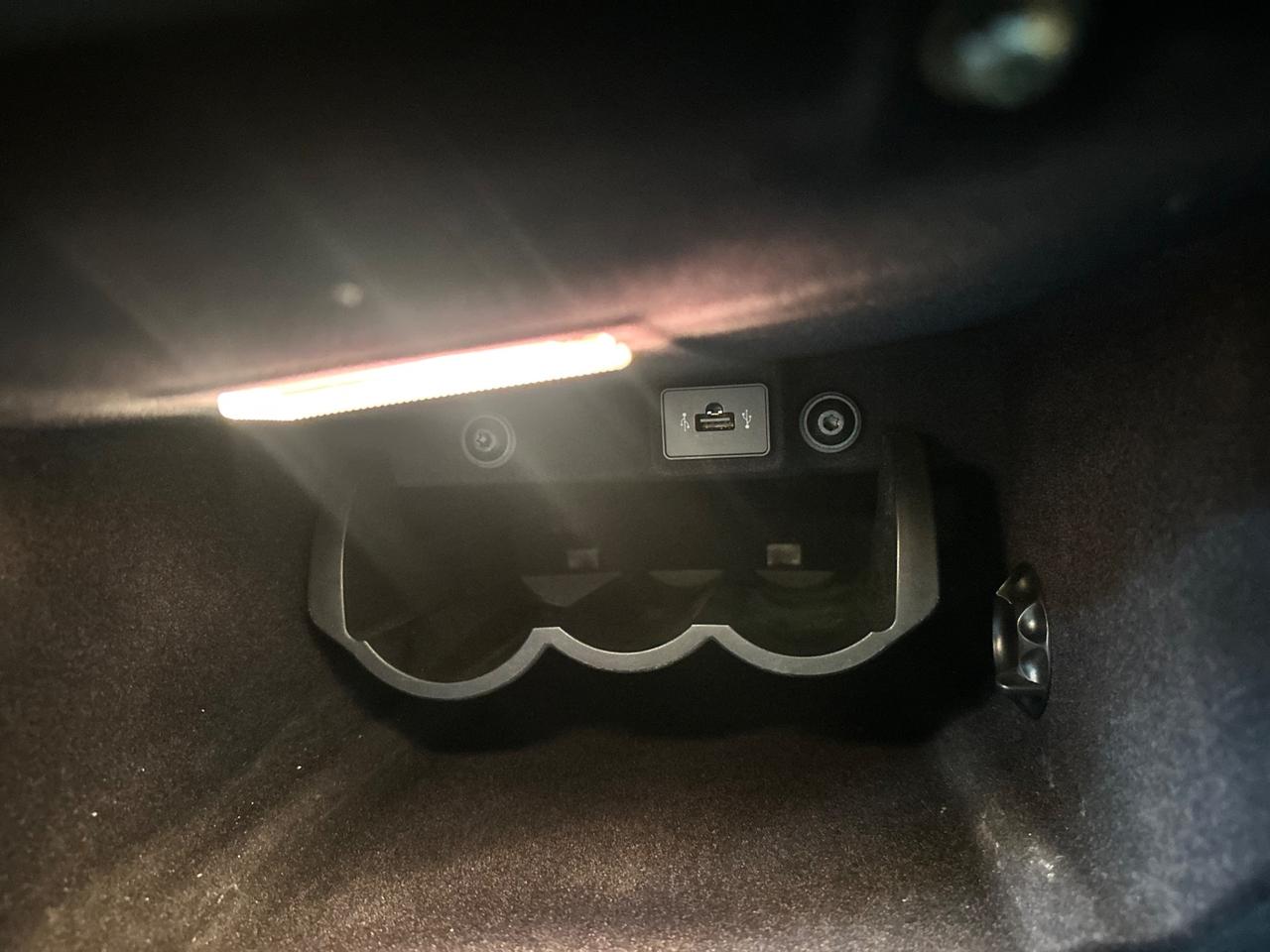 Alfa Romeo Giulietta 1.4 Turbo MultiAir GPL 170cv