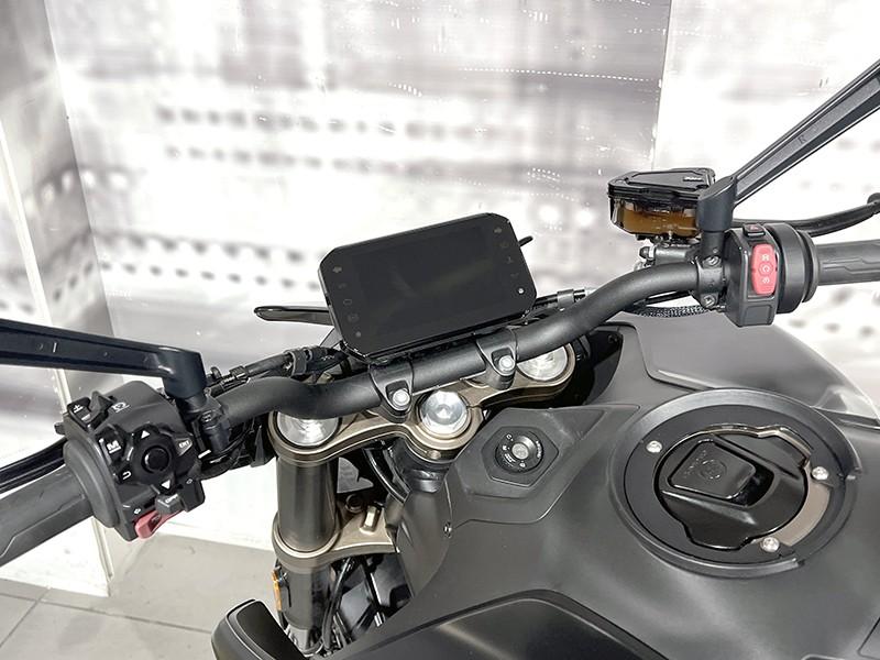 CFMoto 800 NK Sport