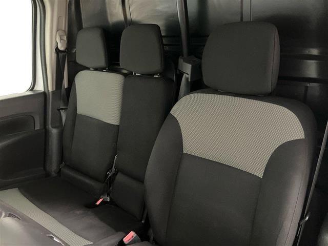 RENAULT Kangoo express 1.5 dci 90cv maxi energy S&S E6