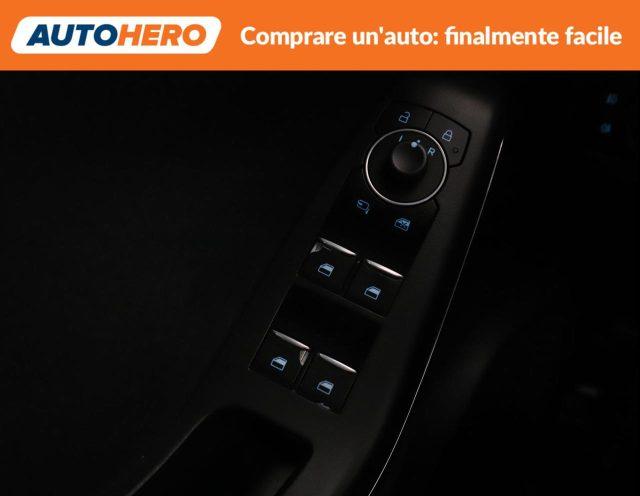 FORD Puma 1.0 EcoBoost Hybrid 125 CV S&S ST-Line Design