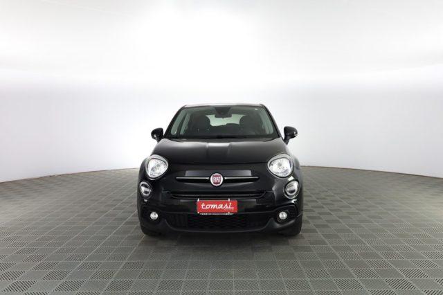 FIAT 500X 500X 1.0 T3 120 CV Connect