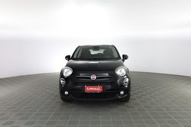 FIAT 500X 500X 1.0 T3 120 CV Connect