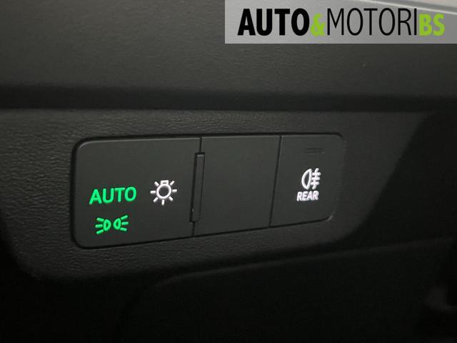 AUDI Q4 e-tron Q4 35 e-tron Business