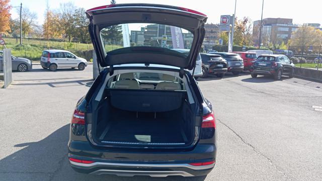 AUDI A6 allroad *PROMO* 40 TDI 2.0 quattro S tronic