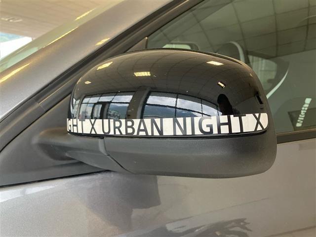 RENAULT Twingo URBAN NIGHT Sce 65